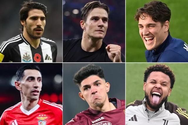 赛程信息-赌球案摸出新瓜：检方对12名意甲球员展开调查