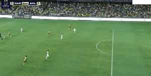 1755953366649096537.gif nas 2.gif