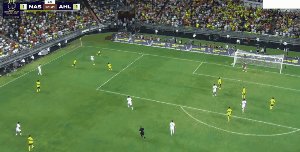 1755953958520069144.gif nas 5.gif