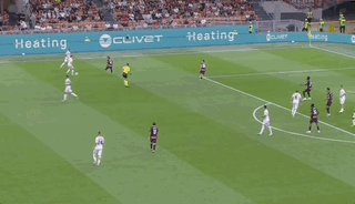 Aug-24-2025 06-49-44.gif