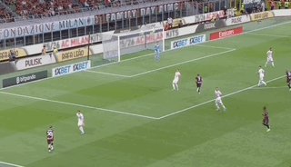 Aug-24-2025 06-50-07.gif