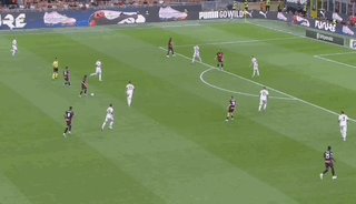 Aug-24-2025 06-50-37.gif