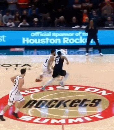 1732594663049004451.gif GIF.gif