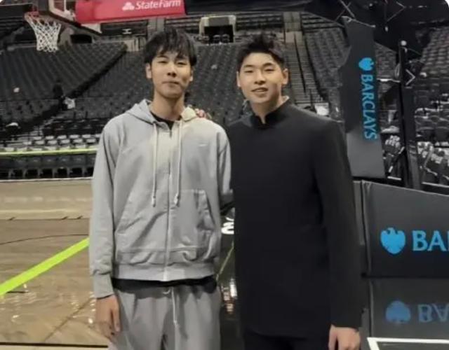 1732186243656073206.png 1732186109456.png