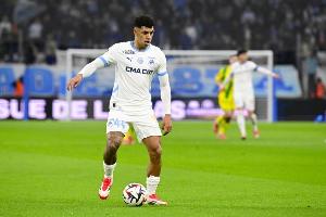 赛车投注-法尔克：拜仁确实有意路易斯-恩里克，但高层要先看队内人员情况