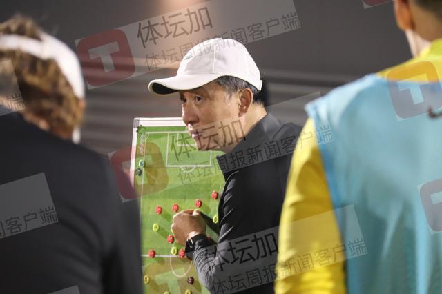 F1大奖赛2025-国奥排除场外干扰抢到理想训练时间 比赛场设空调