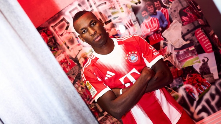 赛车投注-马特-劳：杰克逊放弃了约150万，而不是赫内斯说的300万