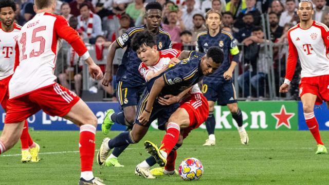 7490384b-acc2-40af-beae-98495cc96aae.jpg 7490384b-acc2-40af-beae-98495cc96aae.jpg