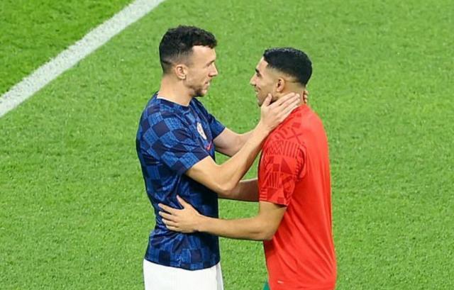 1671288664514042056.jpg 搜狗截图22年12月17日2250_1.jpg