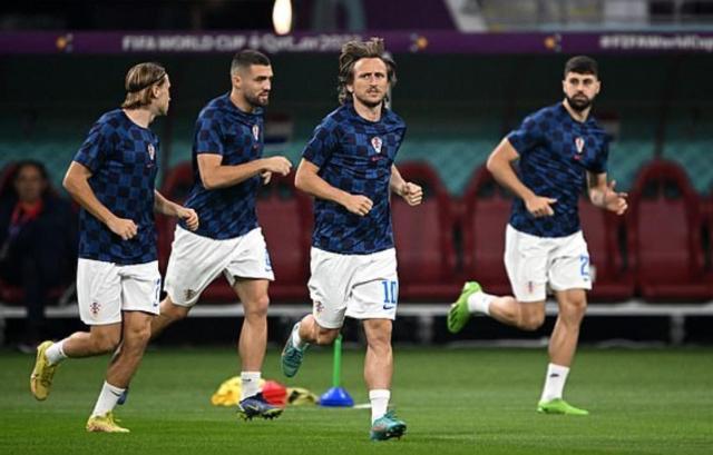 1671288675544034052.jpg 搜狗截图22年12月17日2250_2.jpg