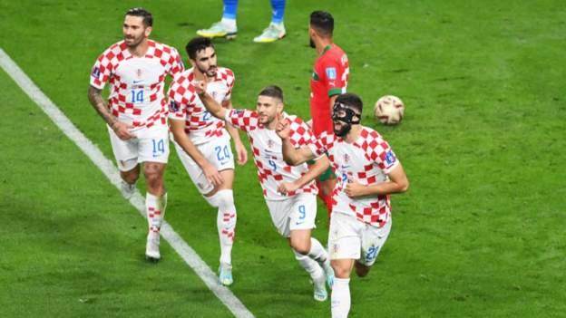 1671290259485090853.jpg cddf4efc-0c57-4366-90c1-2dc3025828eb.jpg