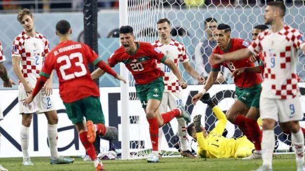 1671290312185010352.jpg 2f73f953-4f21-4aa5-8422-c9a29501a73a.jpg