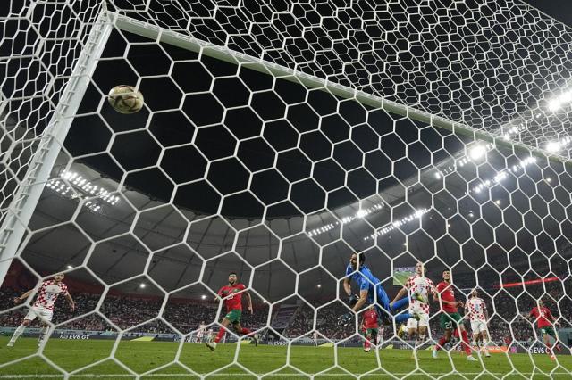 1671291996630087339.jpeg lcimg-428cc774-ef71-4c86-80b7-a16b43377e87.jpeg