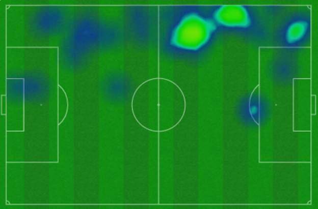 1671292746180068364.png 2e4246f3-5a2c-4394-8b4d-3cadd955dbe9.png