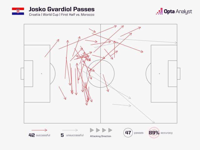 1671292920219027268.jpg FkMOQ55XoAAB9cf (2).jpg