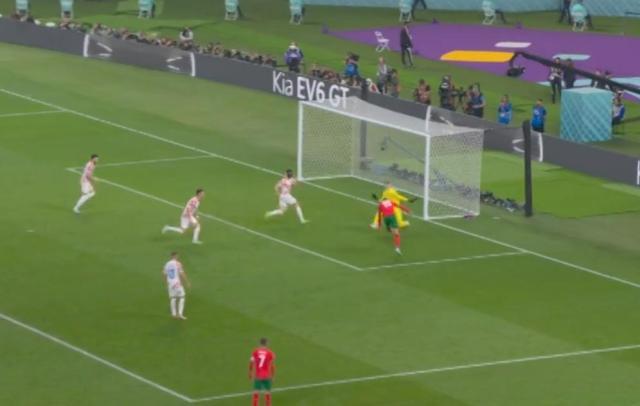 1671294872737094992.jpg 搜狗截图22年12月18日0033_10.jpg