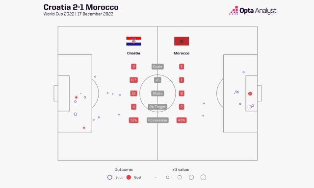 1671296658702064137.jpg FkMd2x-XwAMxWme (1).jpg