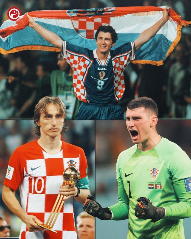 1671296702382051286.jpg FkMa-nvWIBMuWeJ.jpg