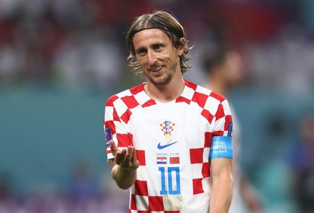 1671296895440025449.jpg FkMftkIXEAITneY.jpg