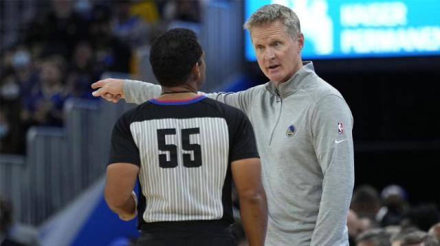 1670310168324006699.jpg steve-kerr-GettyImages-1350570275.jpg