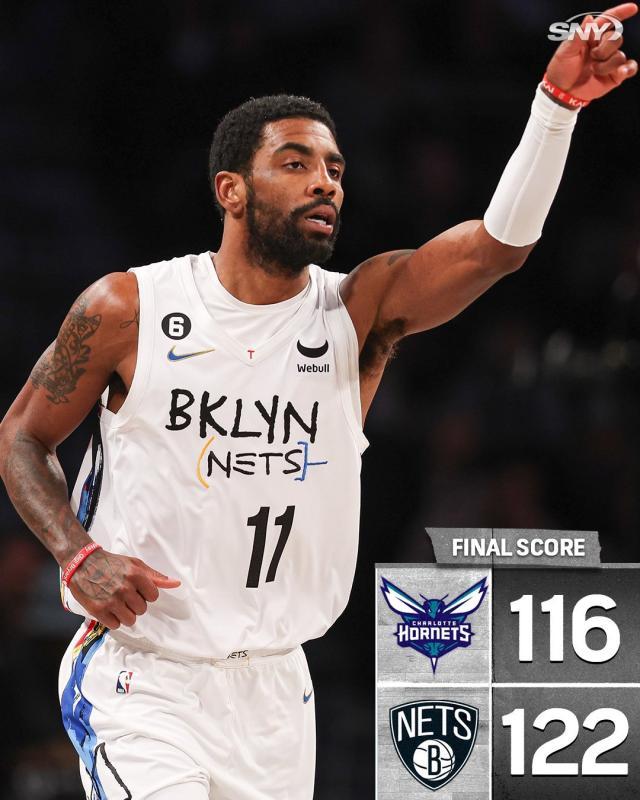 1670478796210099857.jpg a5200b89ly1h8w80fl3qcj20u011i7ah.jpg