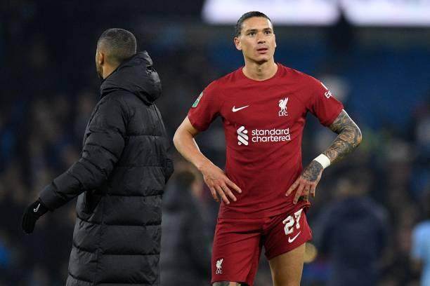 1671761601986022790.jpg 1245789058-612x612.jpg