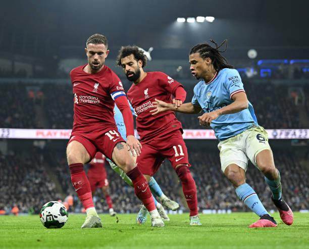 1671761612897018858.jpg 1451542460-612x612.jpg