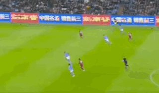 1671761622939038641.gif 1.gif