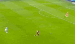 1671761633199074289.gif 1671761633199074289.gif