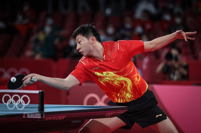 1627479581315076686.jpeg 6101562ff3e8f191f351474f.jpeg