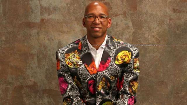 1625560920616009180.jpg monty-williams_k7kw8h6u6bwm1logmevxarzeb.jpg